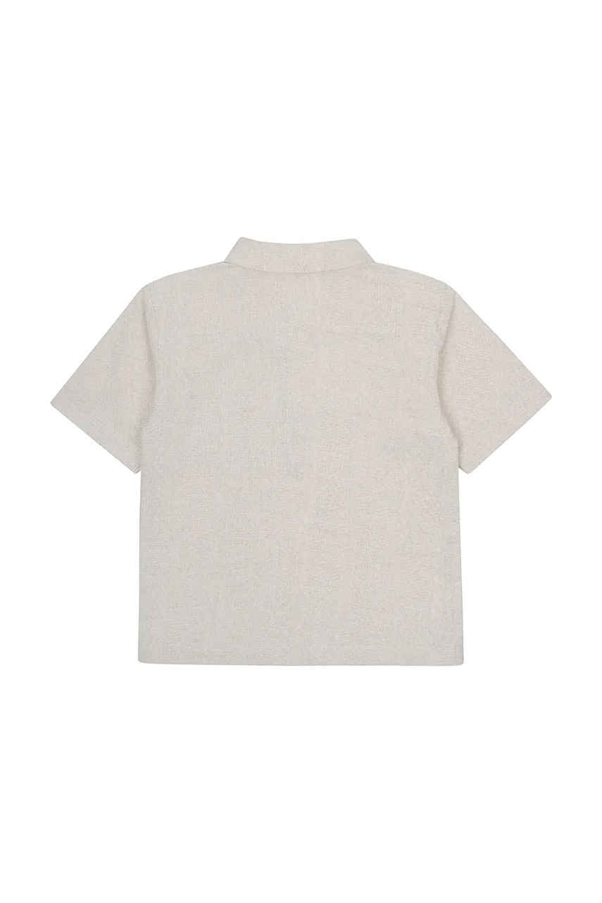 Košile Donsje (obrázek 3)