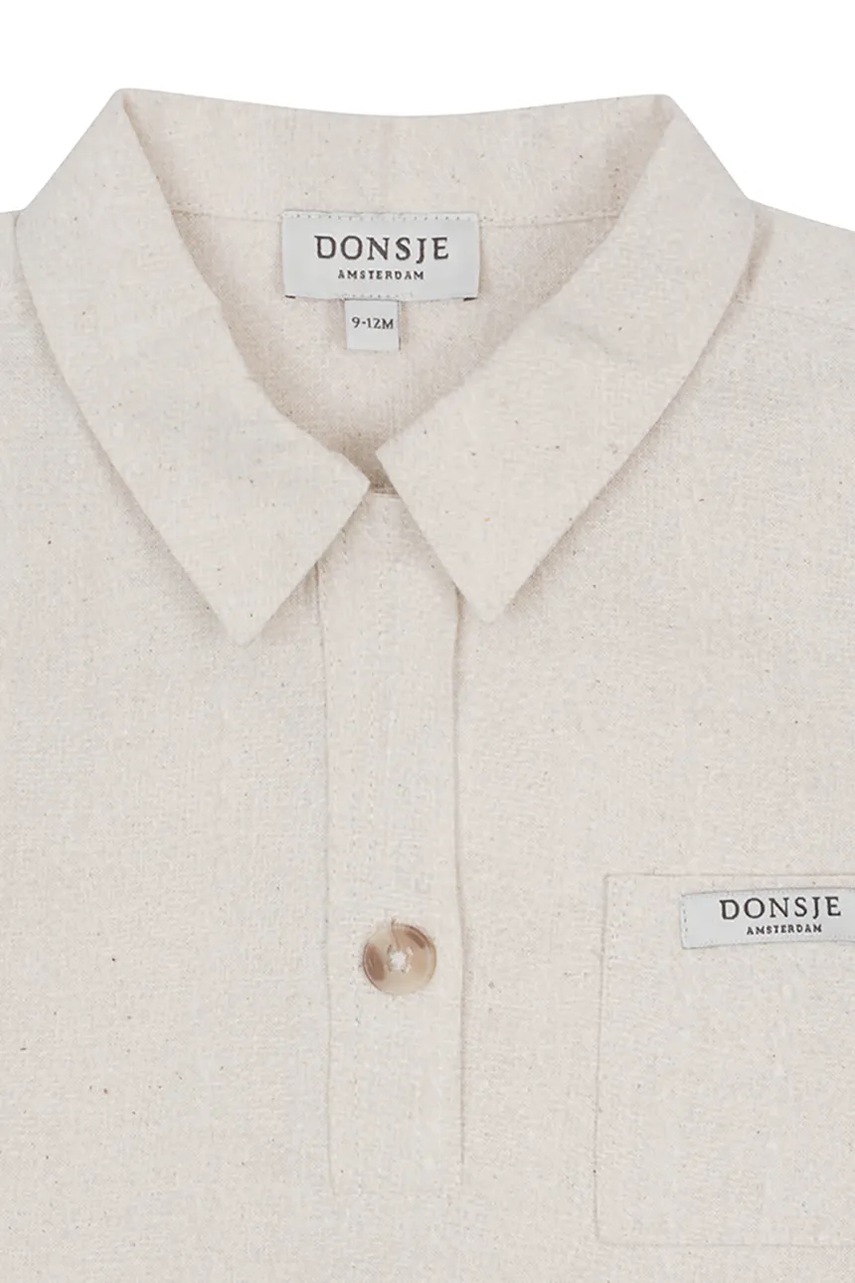 Košile Donsje (obrázek 4)