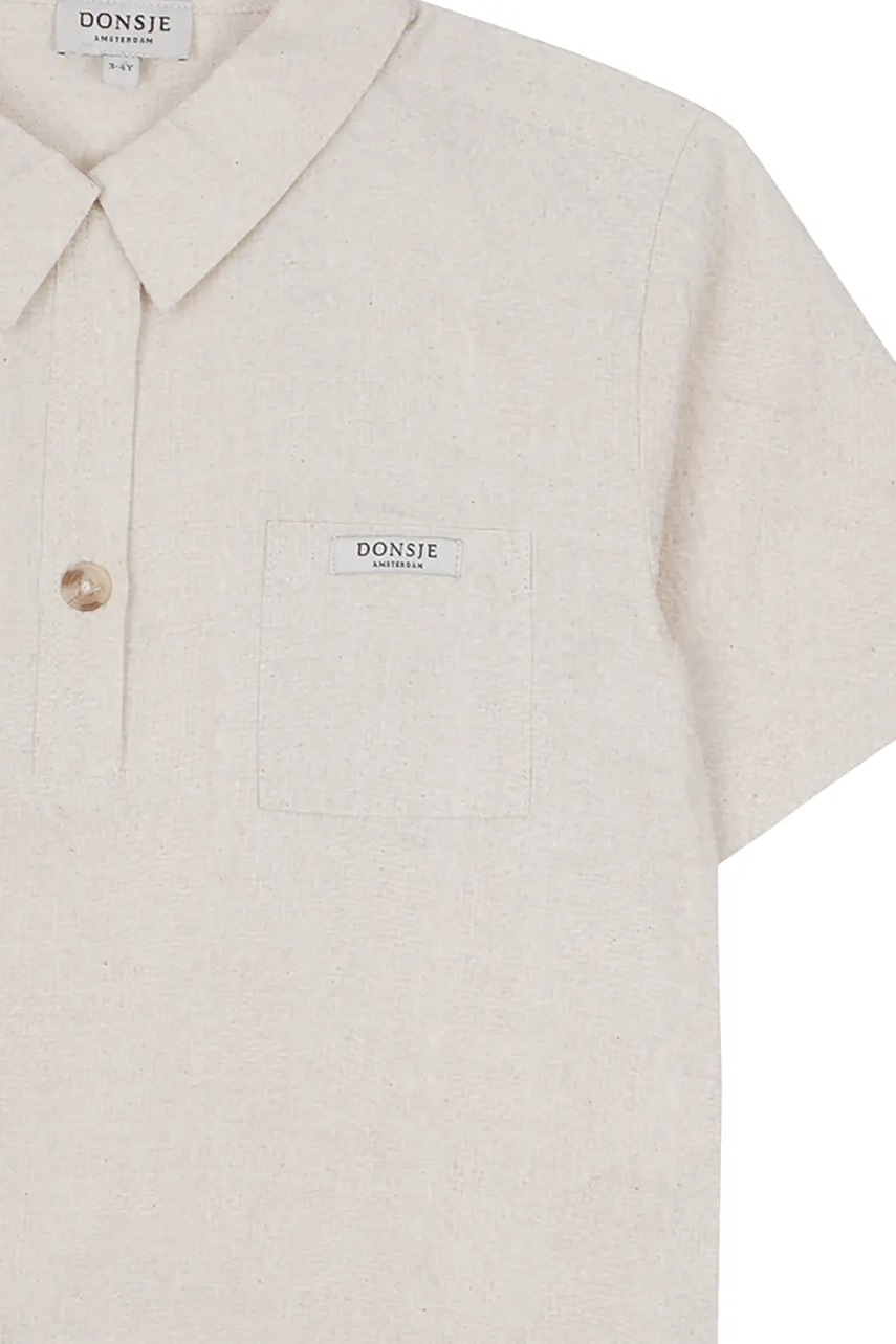 Košile Donsje (obrázek 5)