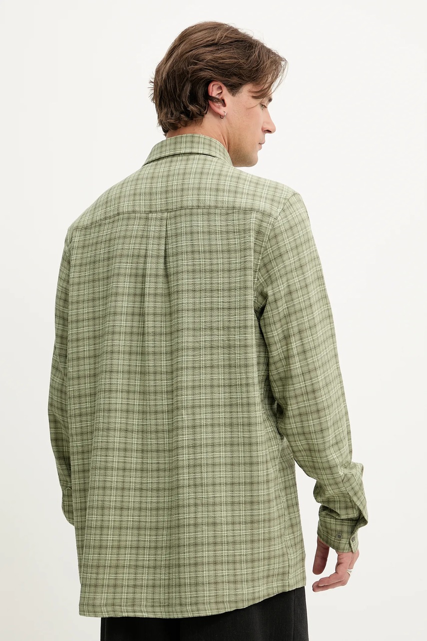 Πουκάμισο Les Deux John φωτογραφία