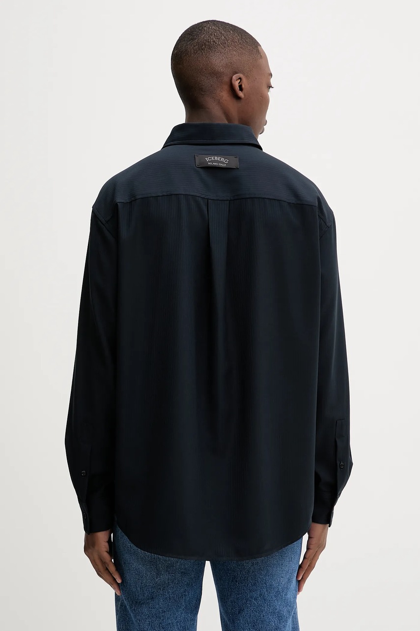 Πουκάμισο Iceberg φωτογραφία