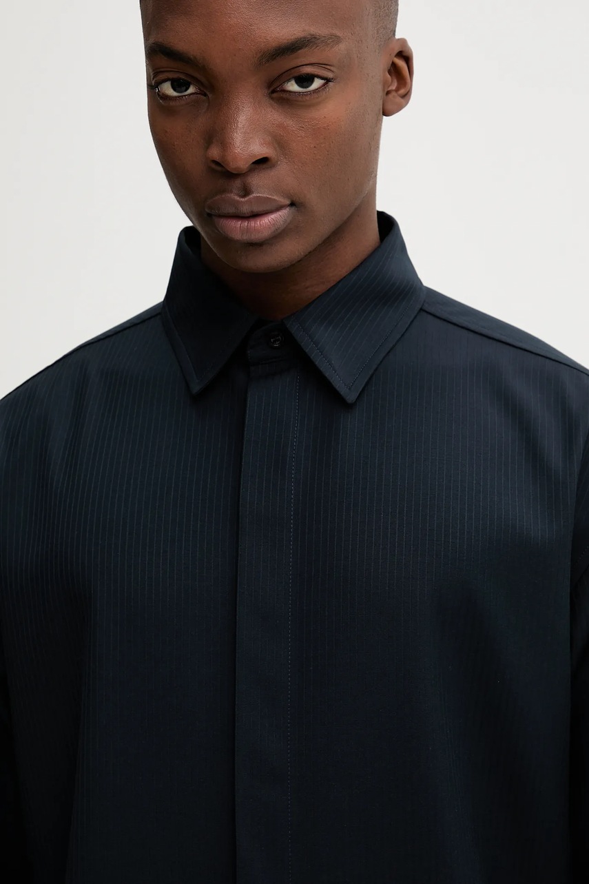 Πουκάμισο Iceberg φωτογραφία