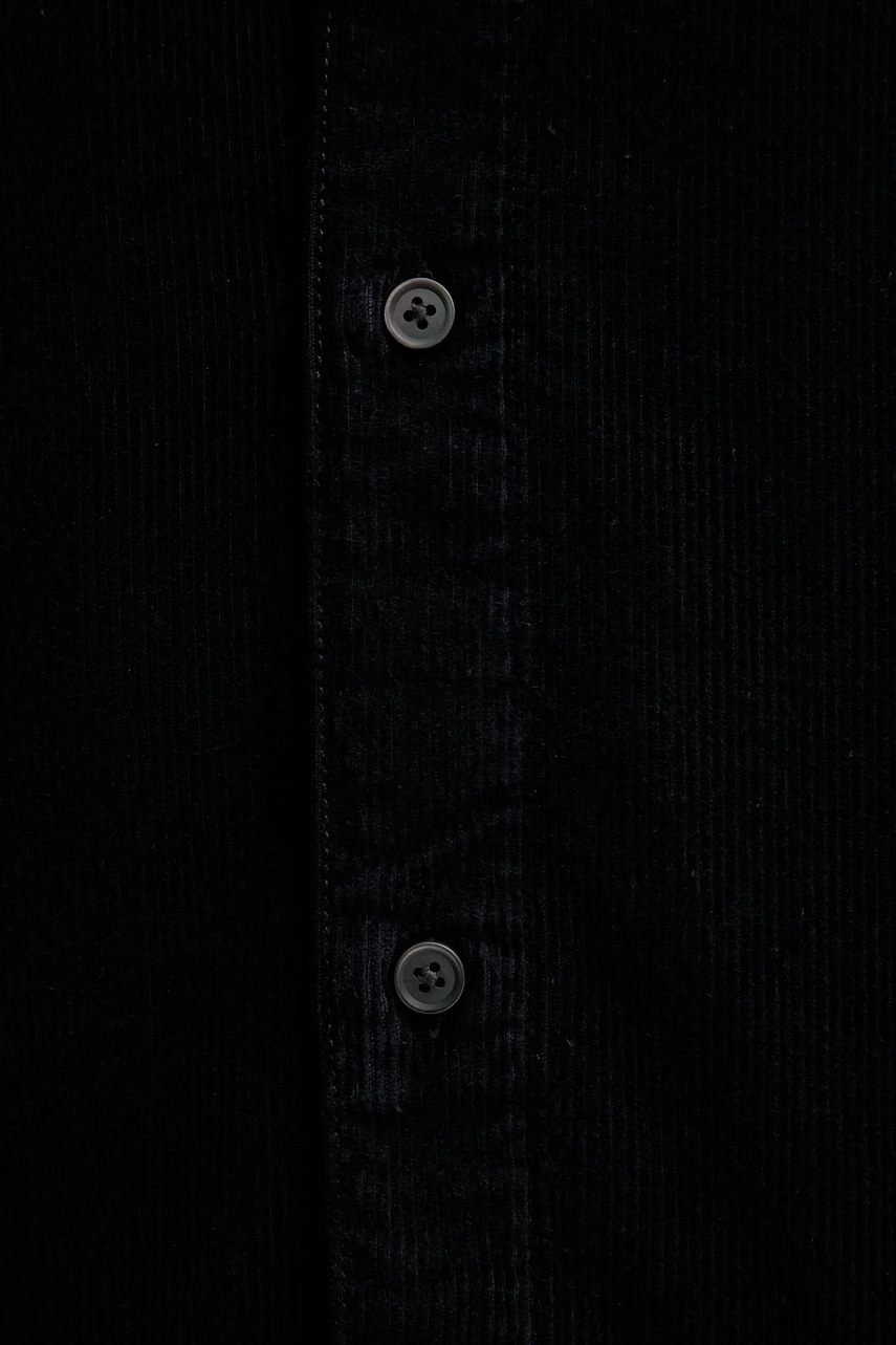 Manšestrová košile Diesel S-SIMPLY-AJFQ (obrázek 5)