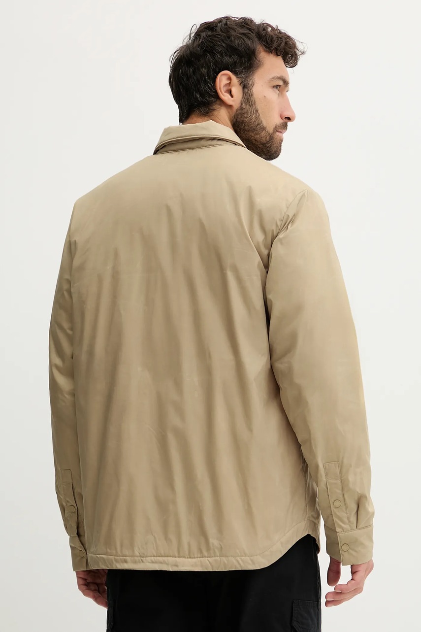 Μπουφάν Columbia Landroamer φωτογραφία