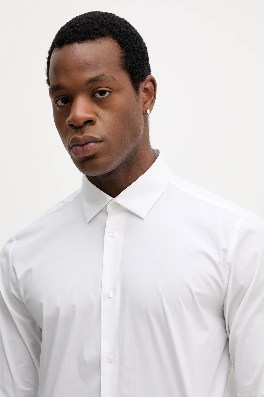 Košile Trussardi (obrázek 4)