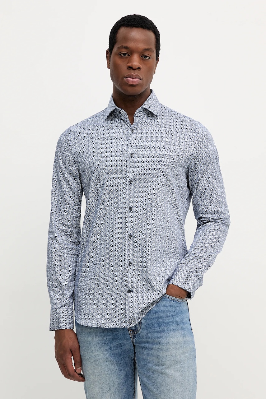 Michael Kors cămașă