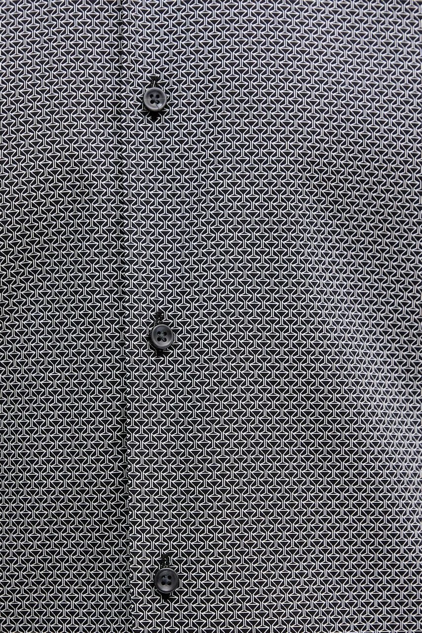 Πουκάμισο BOSS Bashinah φωτογραφία