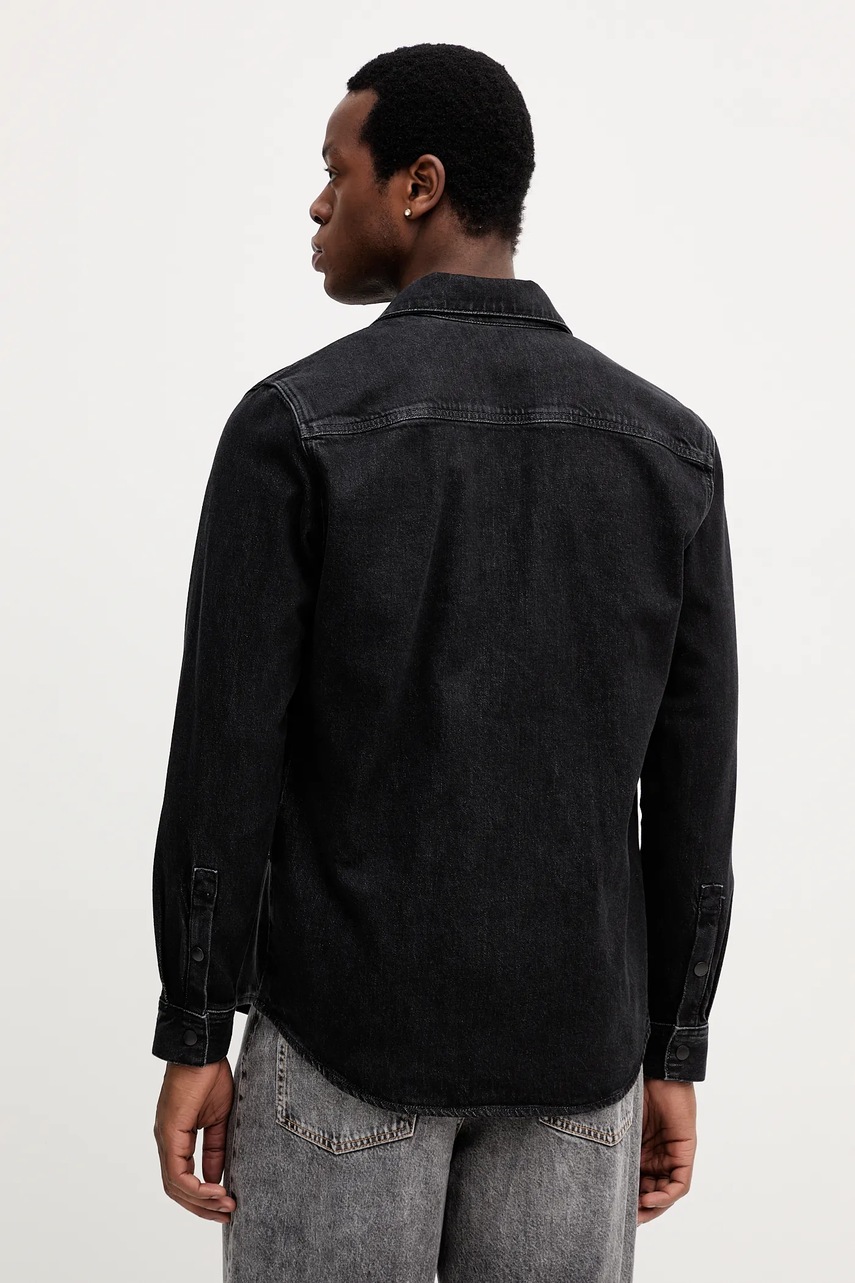 Džínová košile Marc O'Polo (obrázek 3)