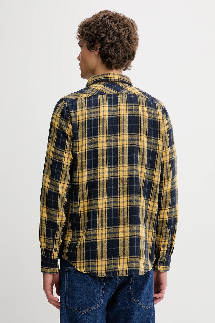 Πουκάμισο Von Dutch φωτογραφία