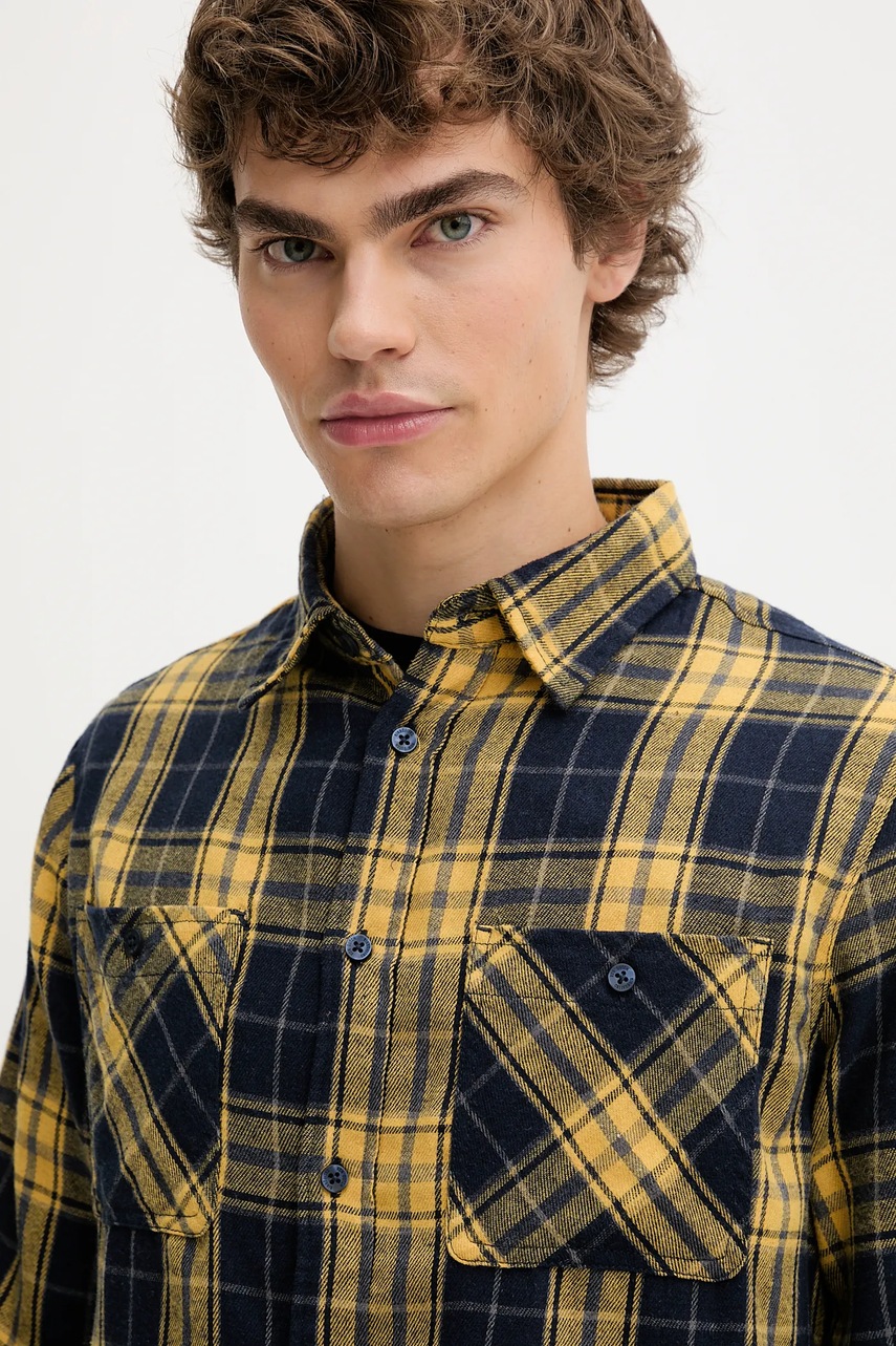 Πουκάμισο Von Dutch φωτογραφία