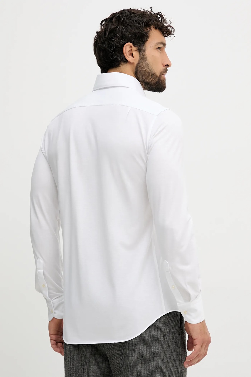 Košile Liu Jo (obrázek 3)