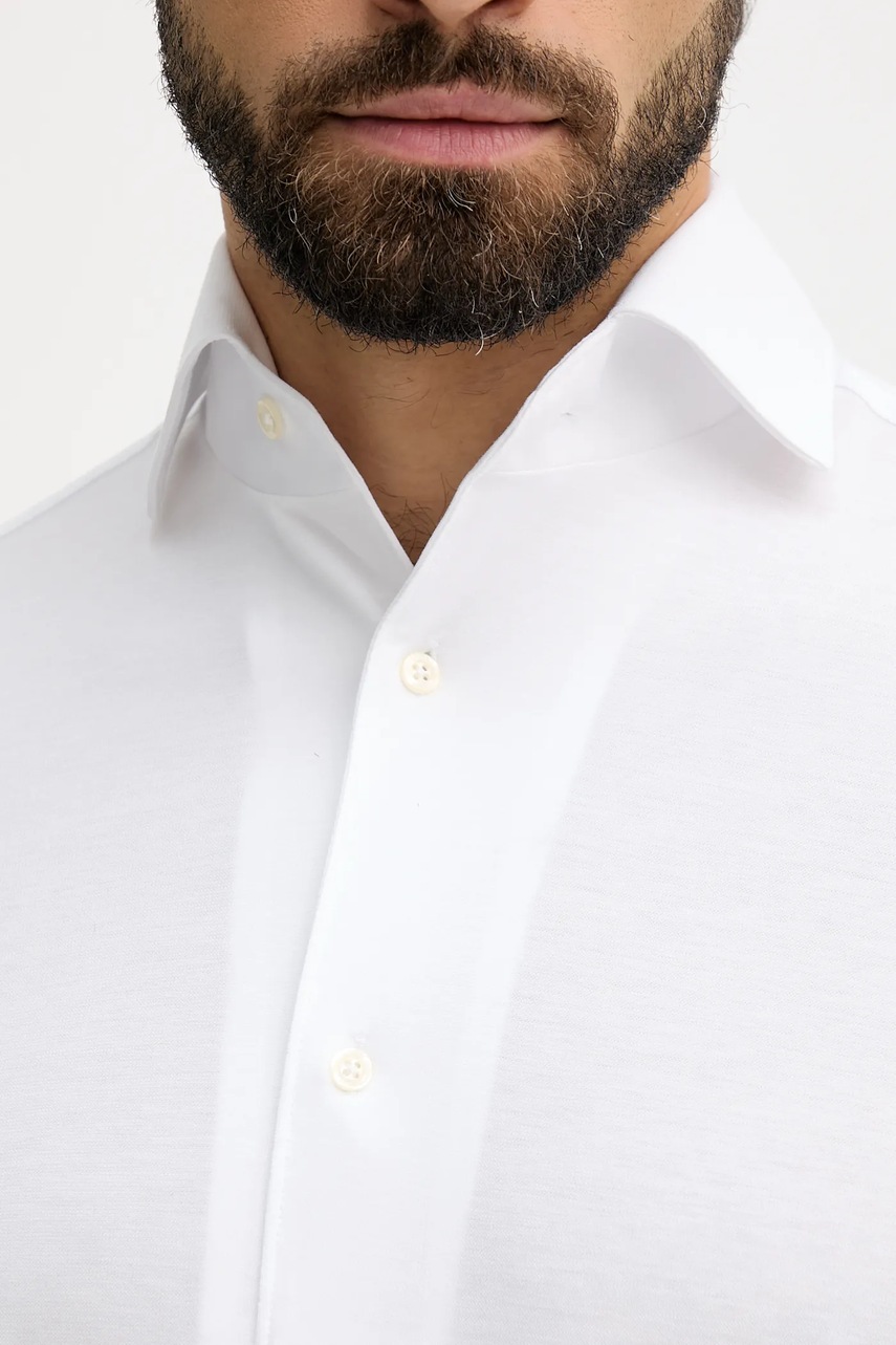 Košile Liu Jo (obrázek 5)