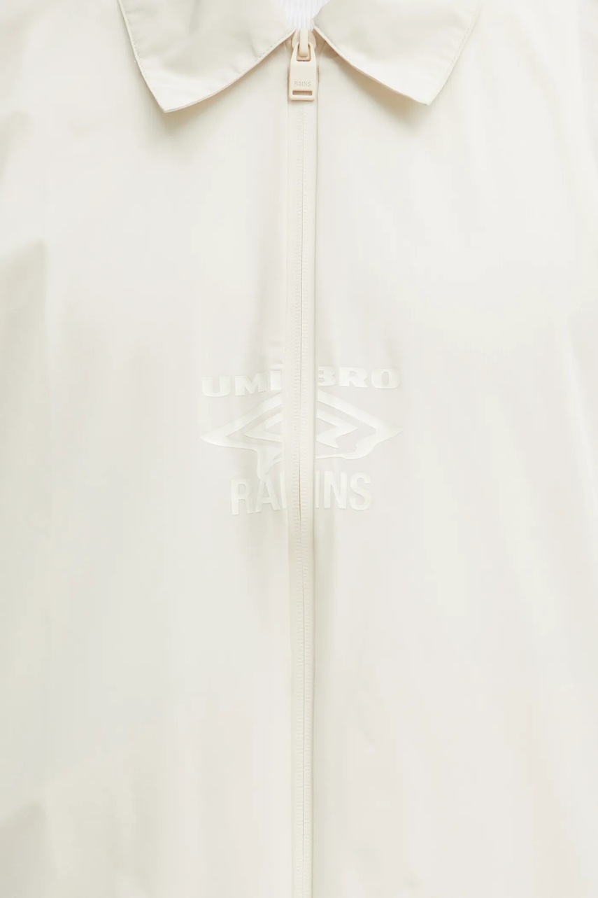 Rains x Umbro koszula (zdjęcie 7)