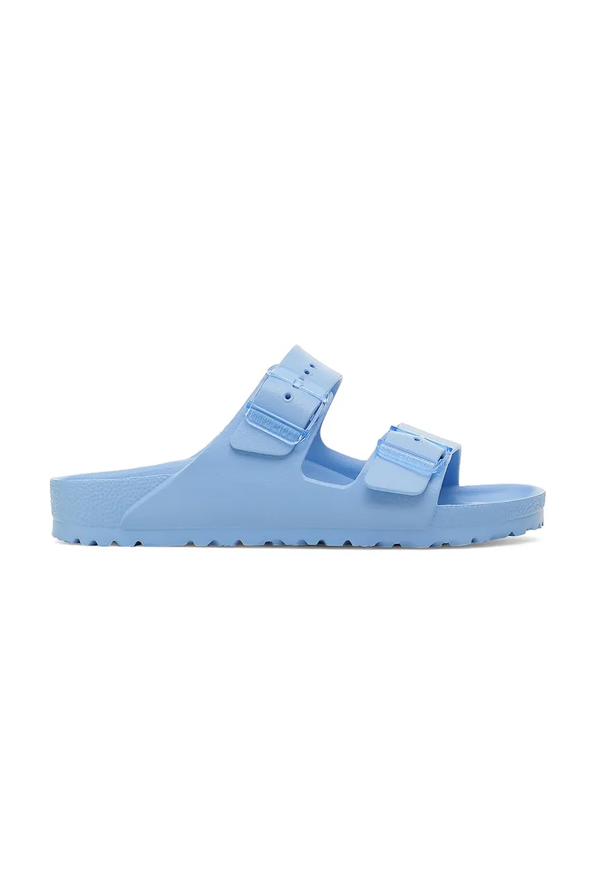 Birkenstock papuci Arizona EVA 1030560