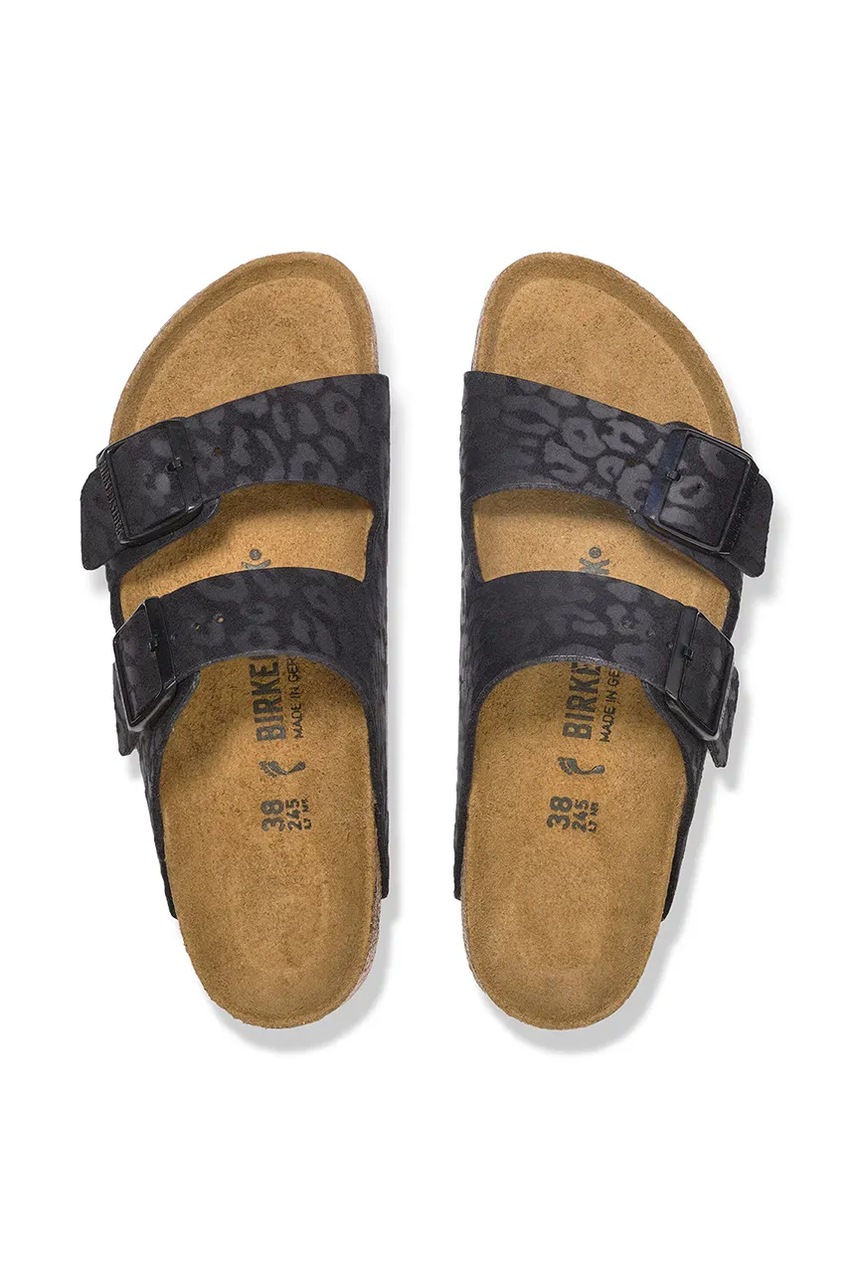 Παντόφλες Birkenstock Arizona φωτογραφία