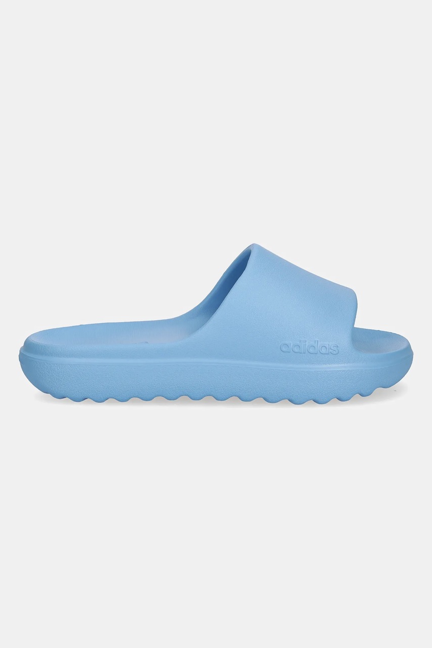 Шлепанцы adidas Adilette Lumia JS3571 Шлепанцы adidas Adilette Lumia JS3571