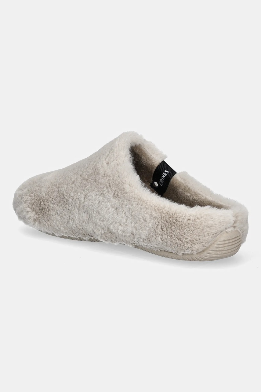 Pantofle Verbenas YORK GROSETO (obrázek 3)