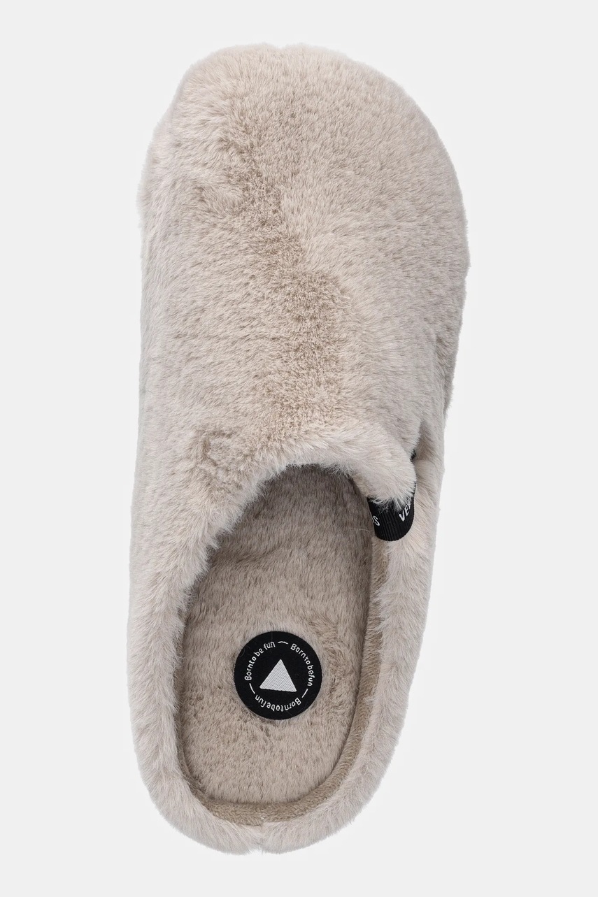 Pantofle Verbenas YORK GROSETO (obrázek 4)