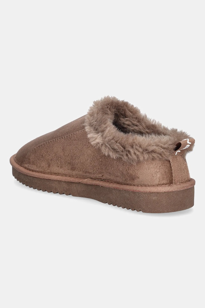 Παντόφλες O'Neill TAMMY φωτογραφία