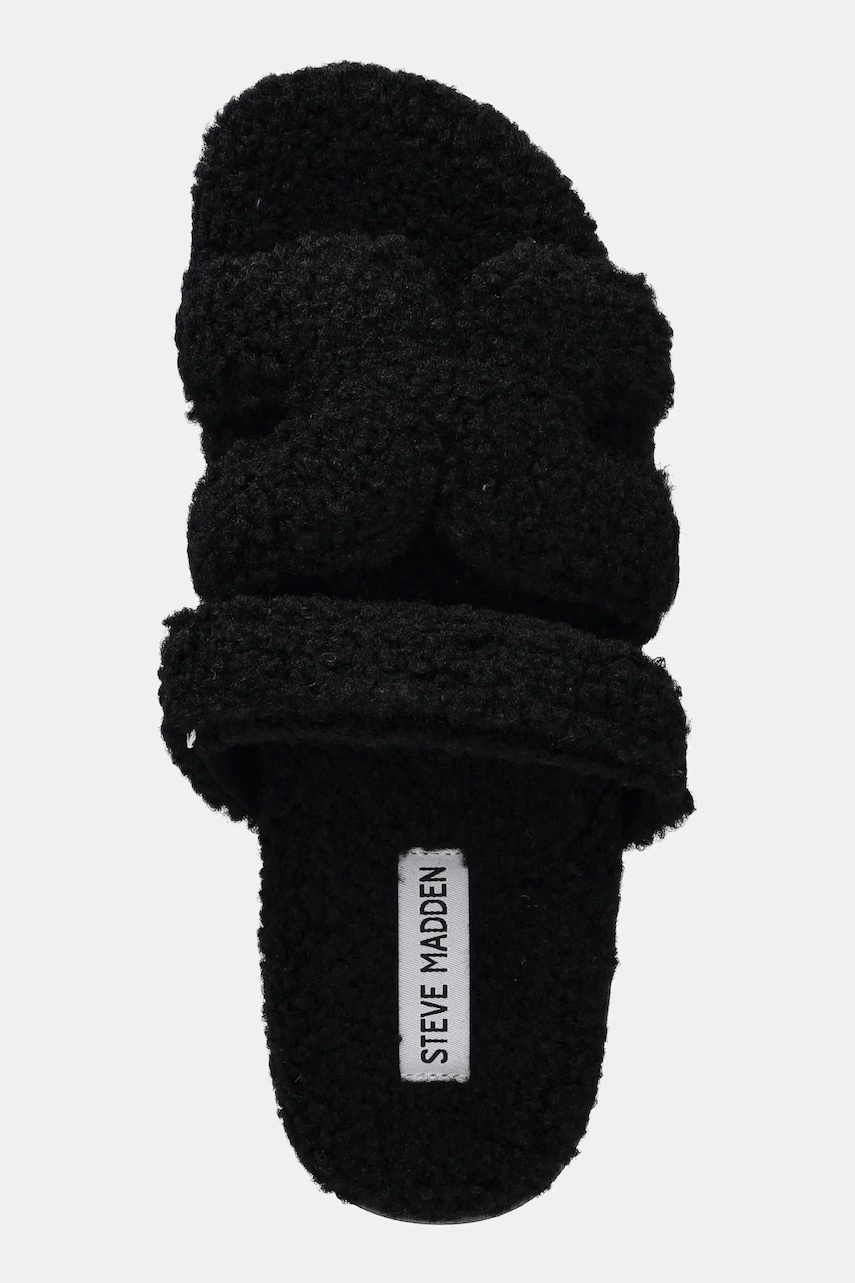 Šľapky Steve Madden Missile-F
