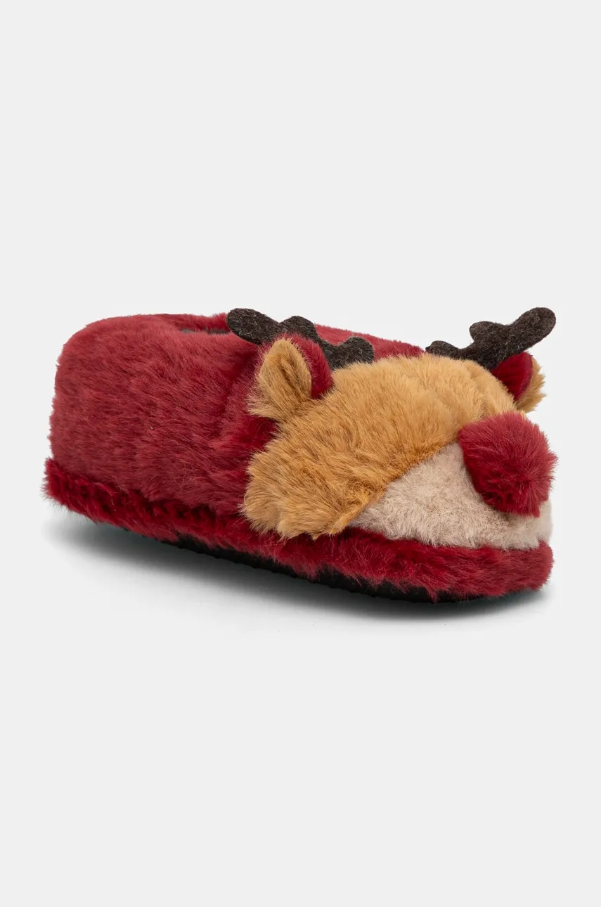 United Colors of Benetton papuci copii