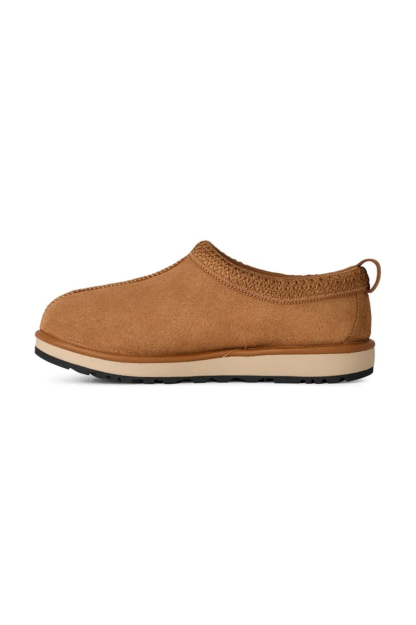 Παντόφλες UGG Tasman GTX φωτογραφία