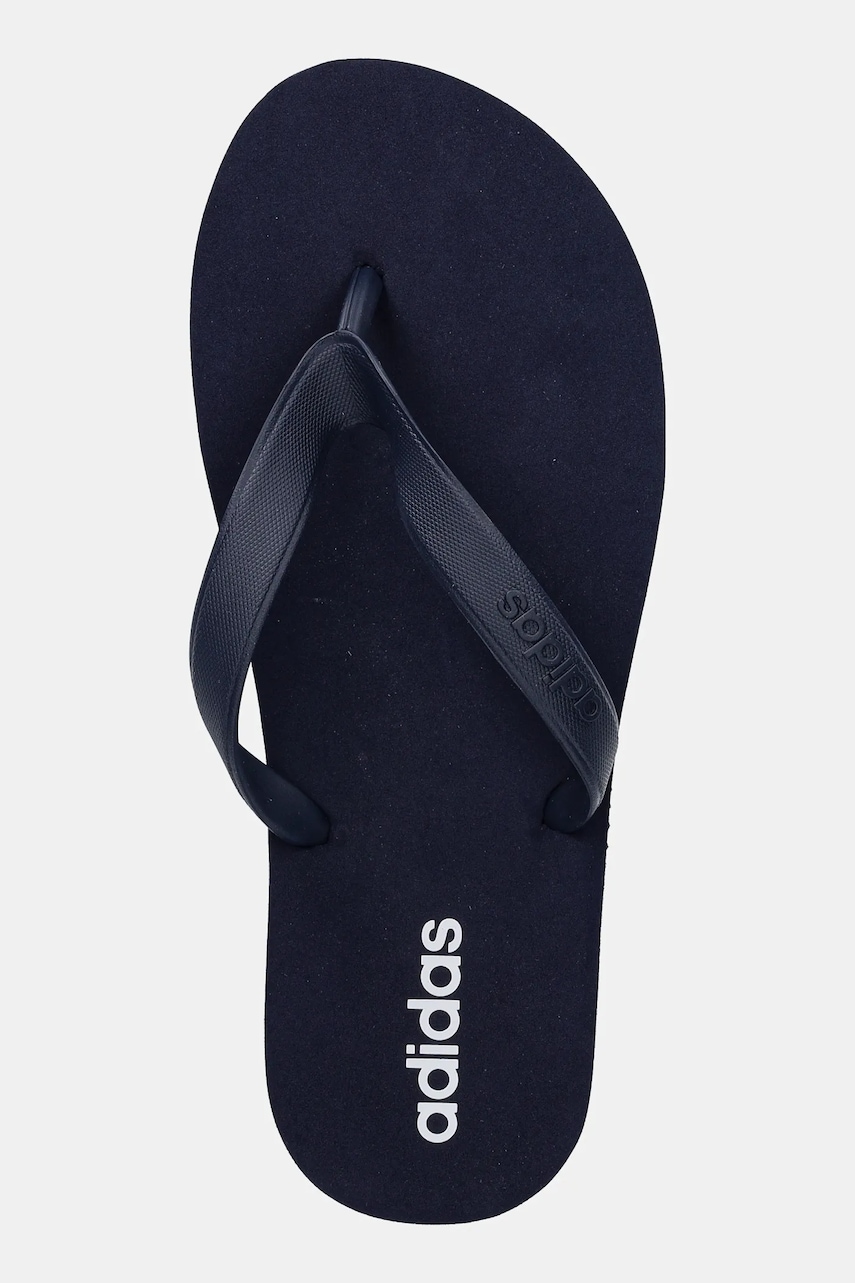 Žabky adidas Keitaki Alpha