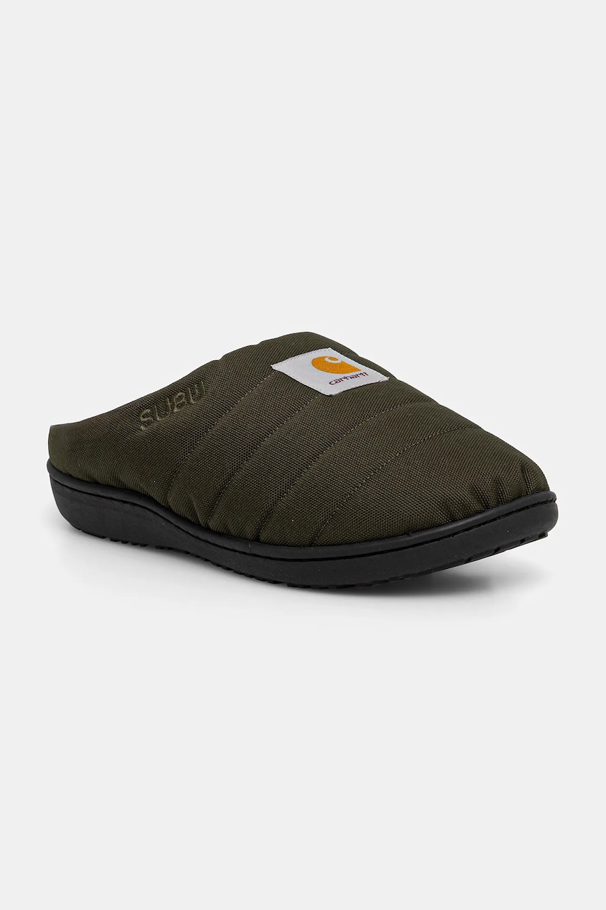 Carhartt WIP papuci de casă Cordura® Slippers