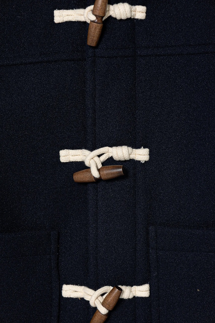 Dětský kabát United Colors of Benetton (obrázek 3)