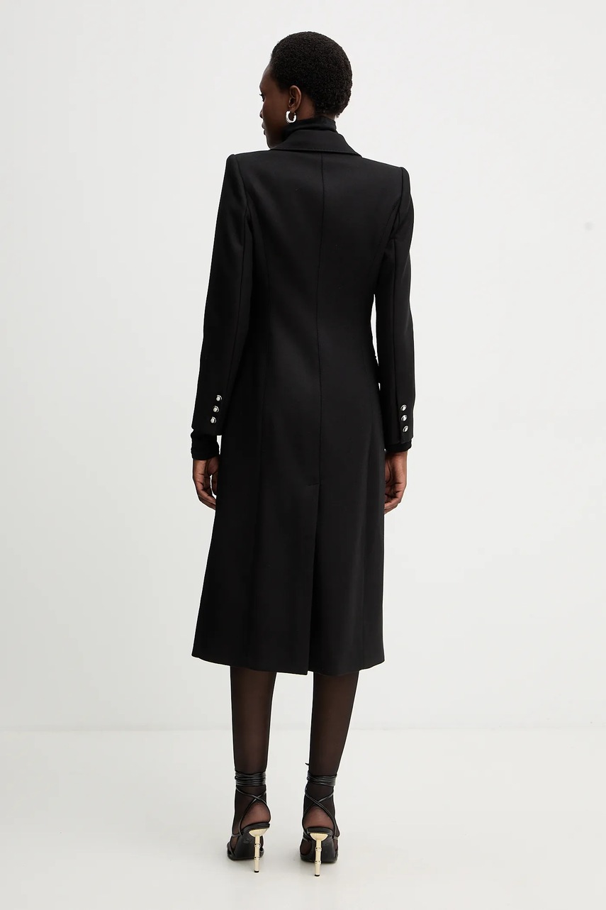 Kabát Elisabetta Franchi (obrázek 3)