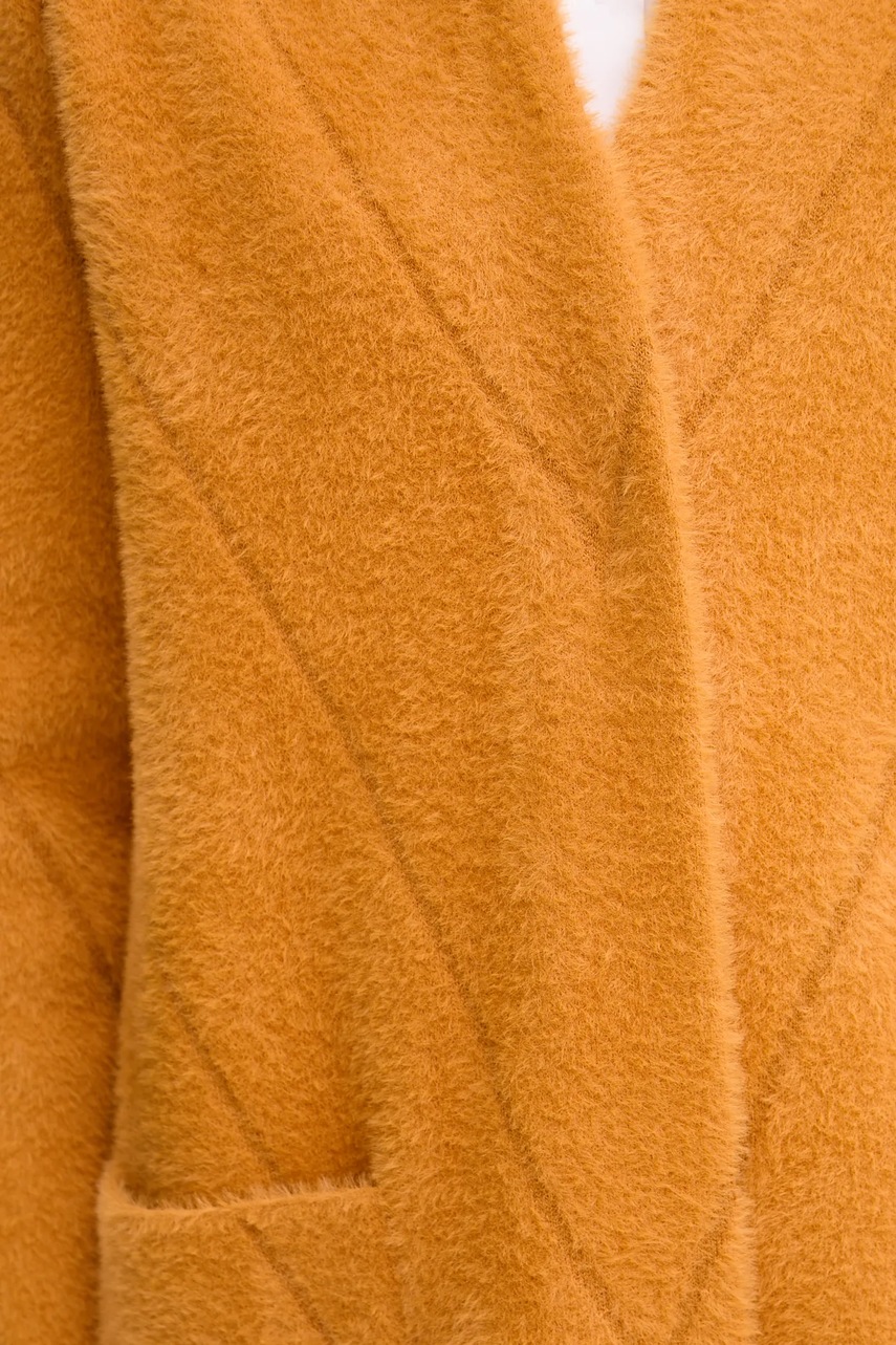 Παλτό Joseph Ribkoff φωτογραφία