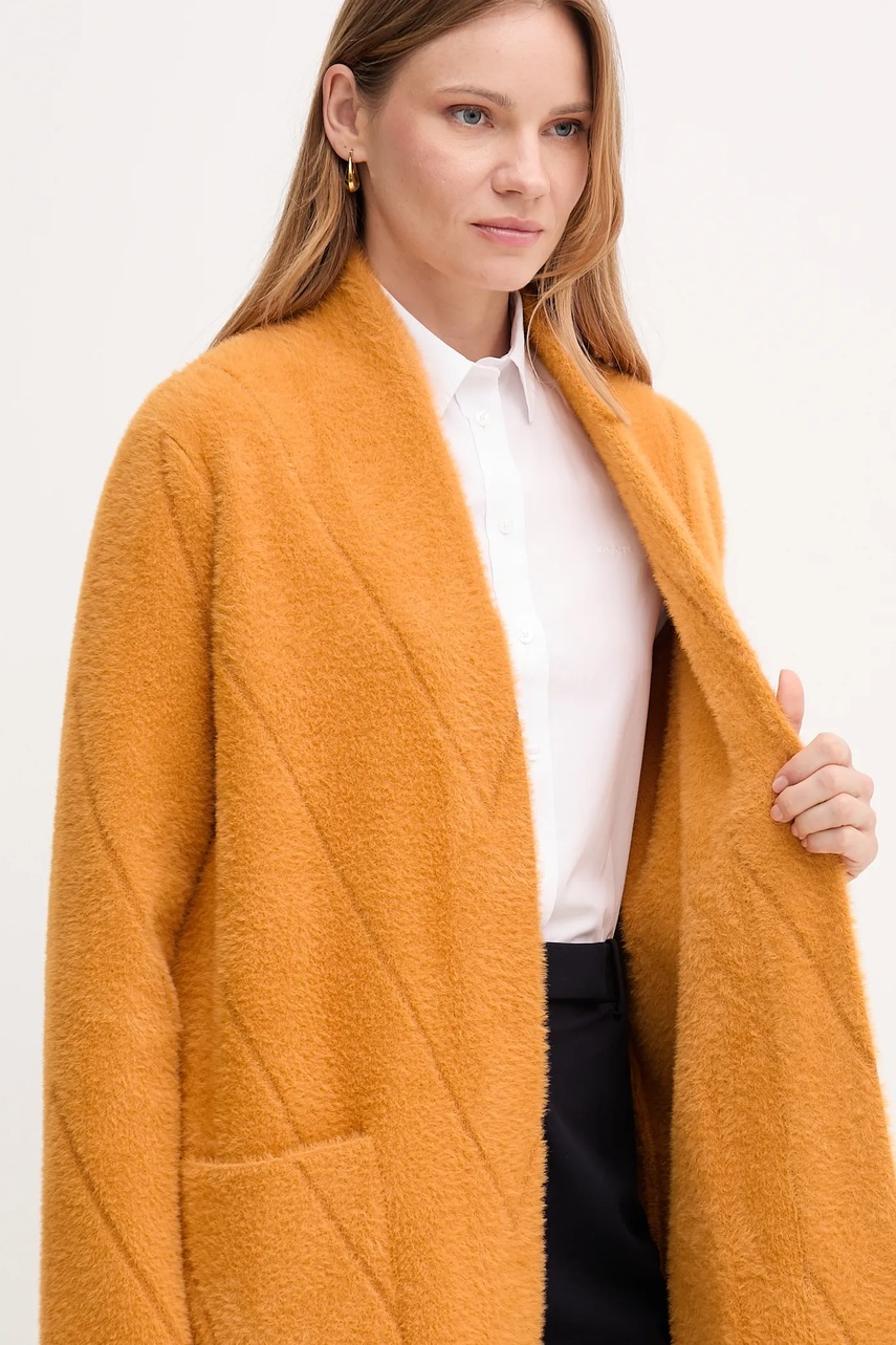 Παλτό Joseph Ribkoff φωτογραφία