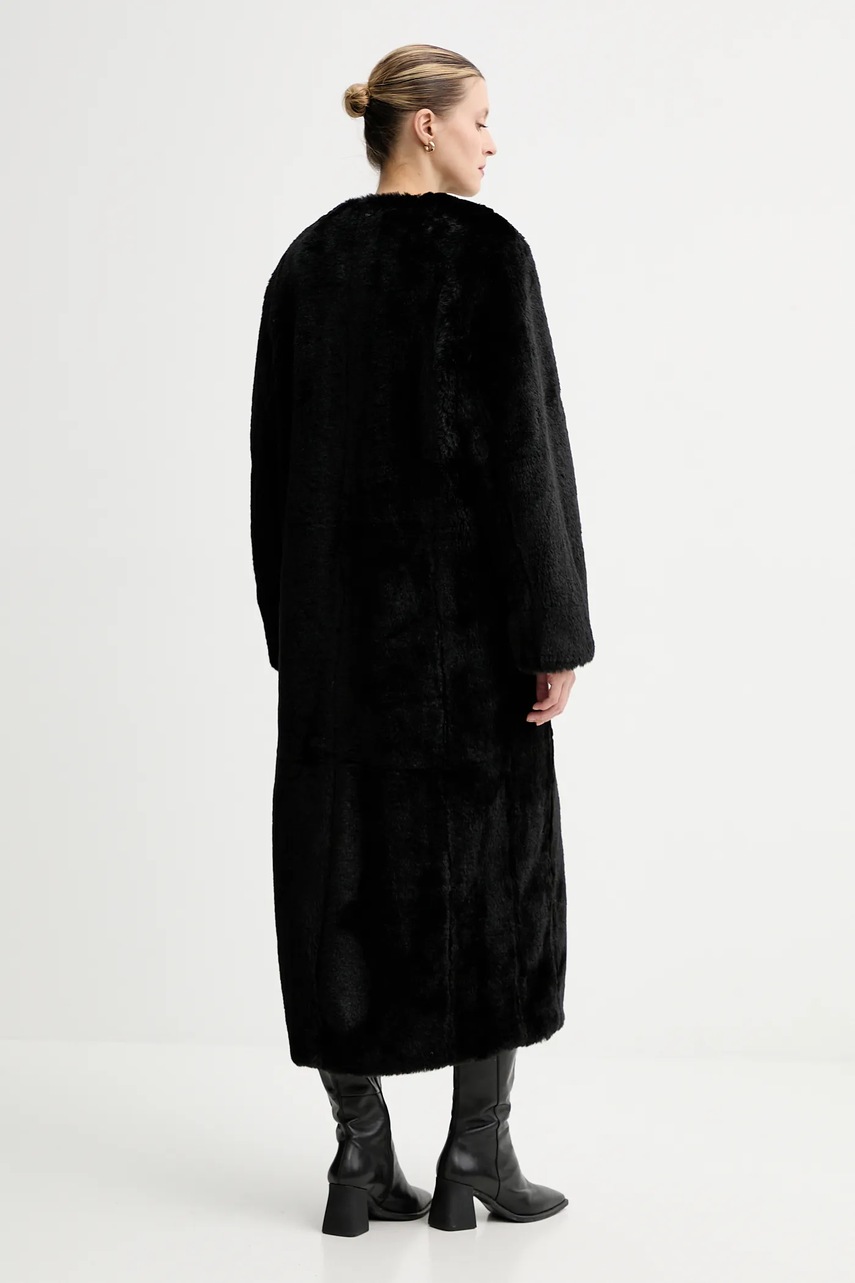 Kabát Stand Studio Gracelyn (obrázek 3)