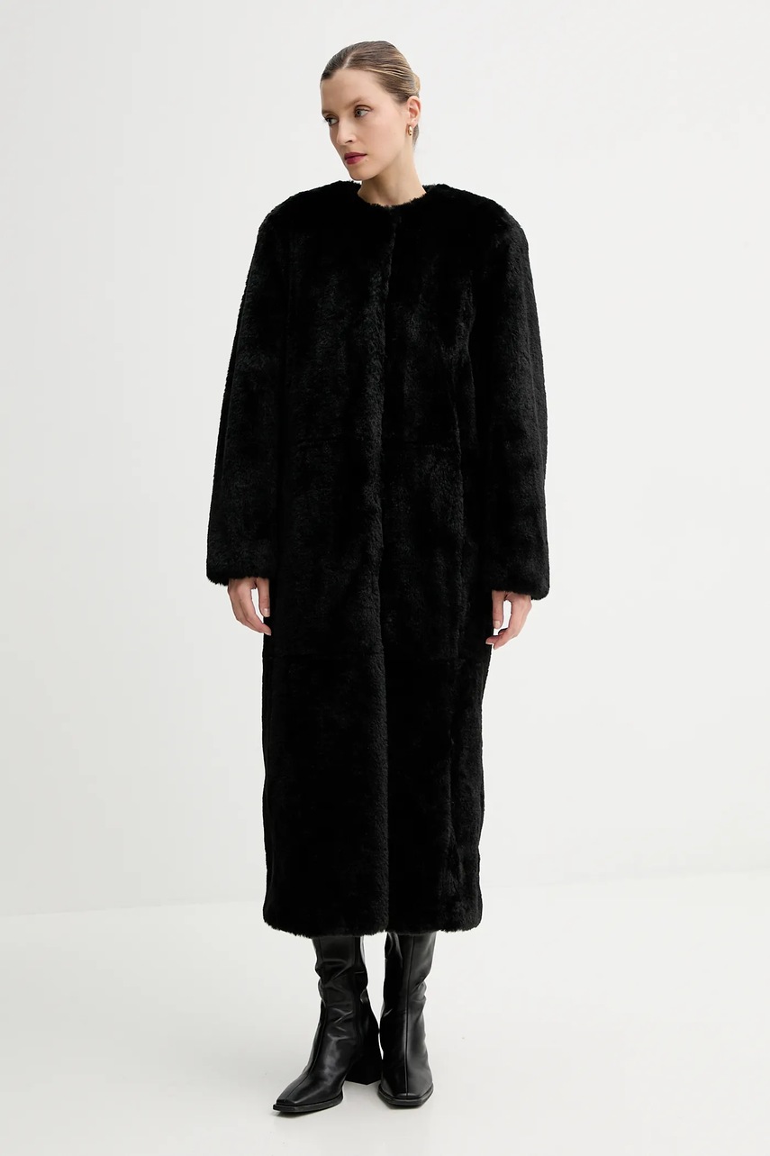 Kabát Stand Studio Gracelyn (obrázek 4)