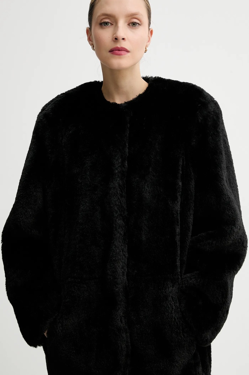 Kabát Stand Studio Gracelyn (obrázek 5)