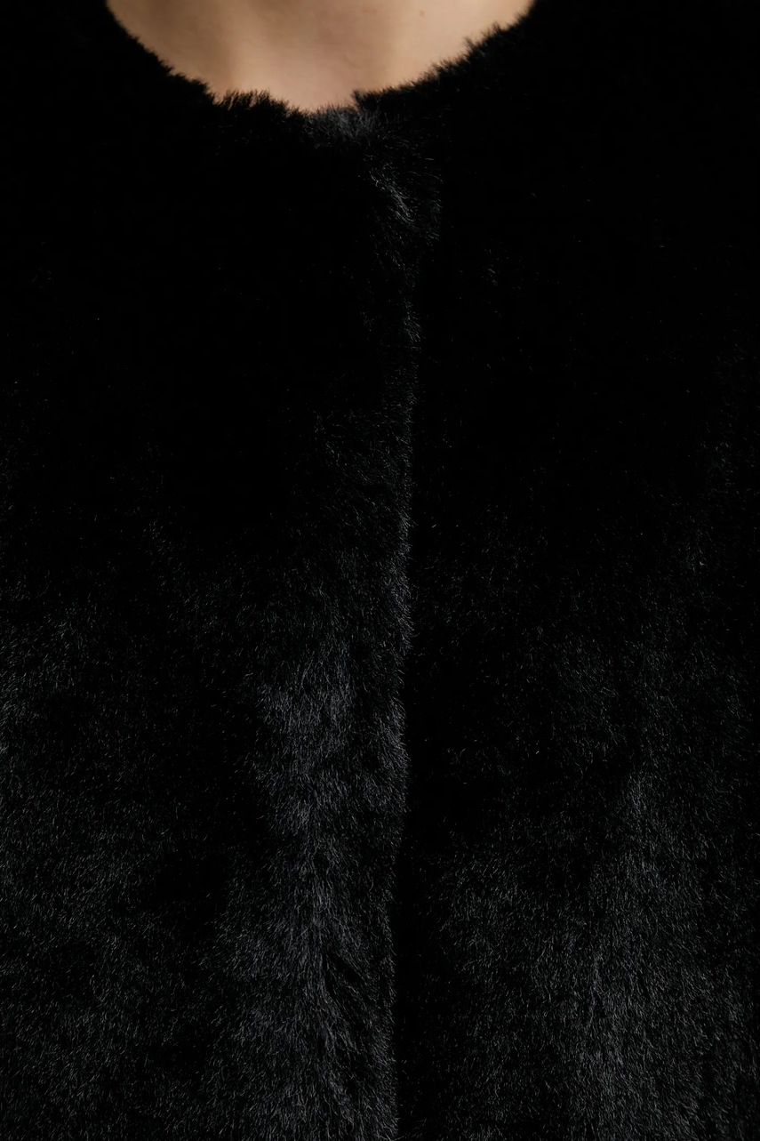 Kabát Stand Studio Gracelyn (obrázek 6)