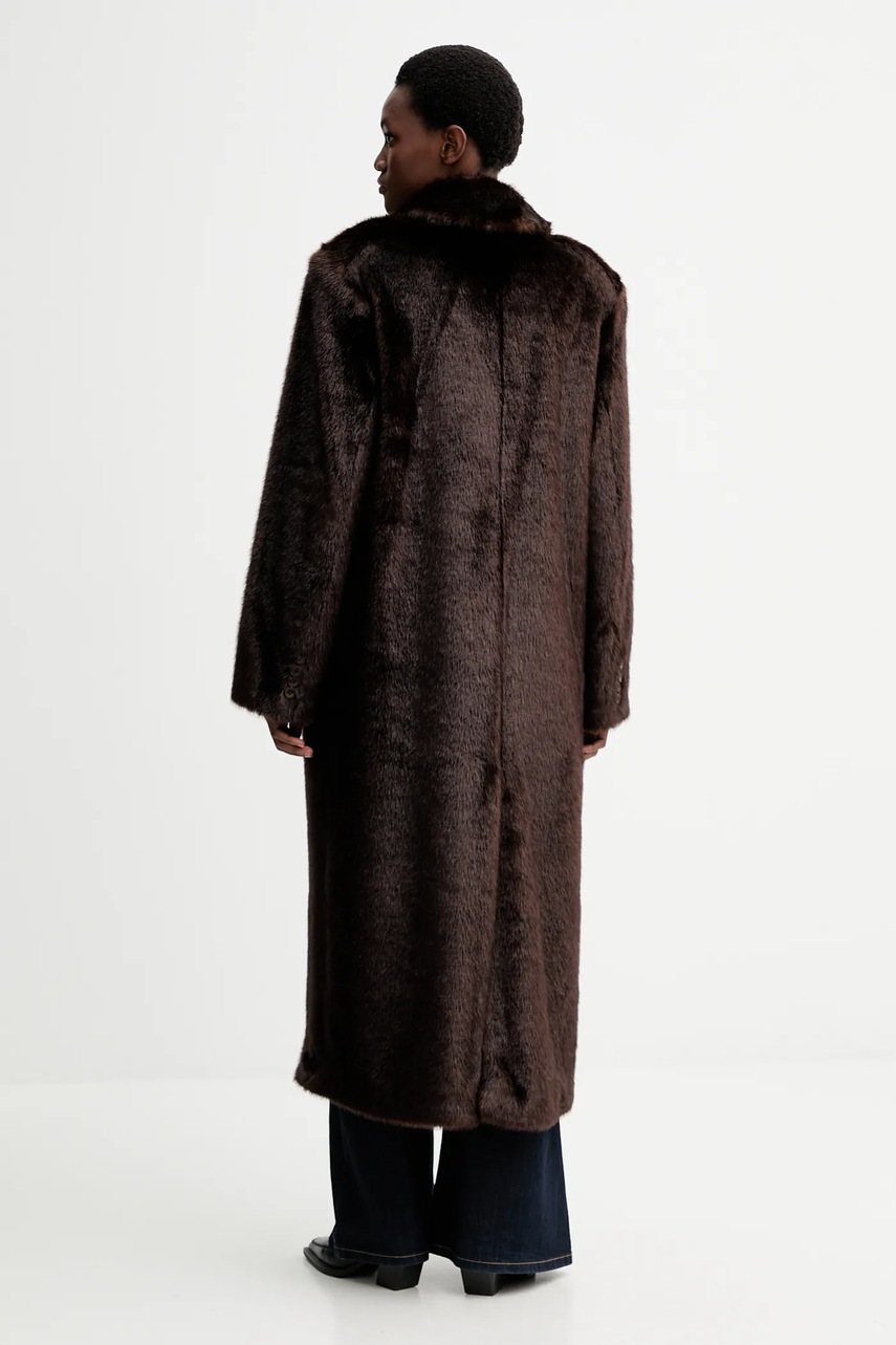 Kabát Stand Studio Harper (obrázek 3)