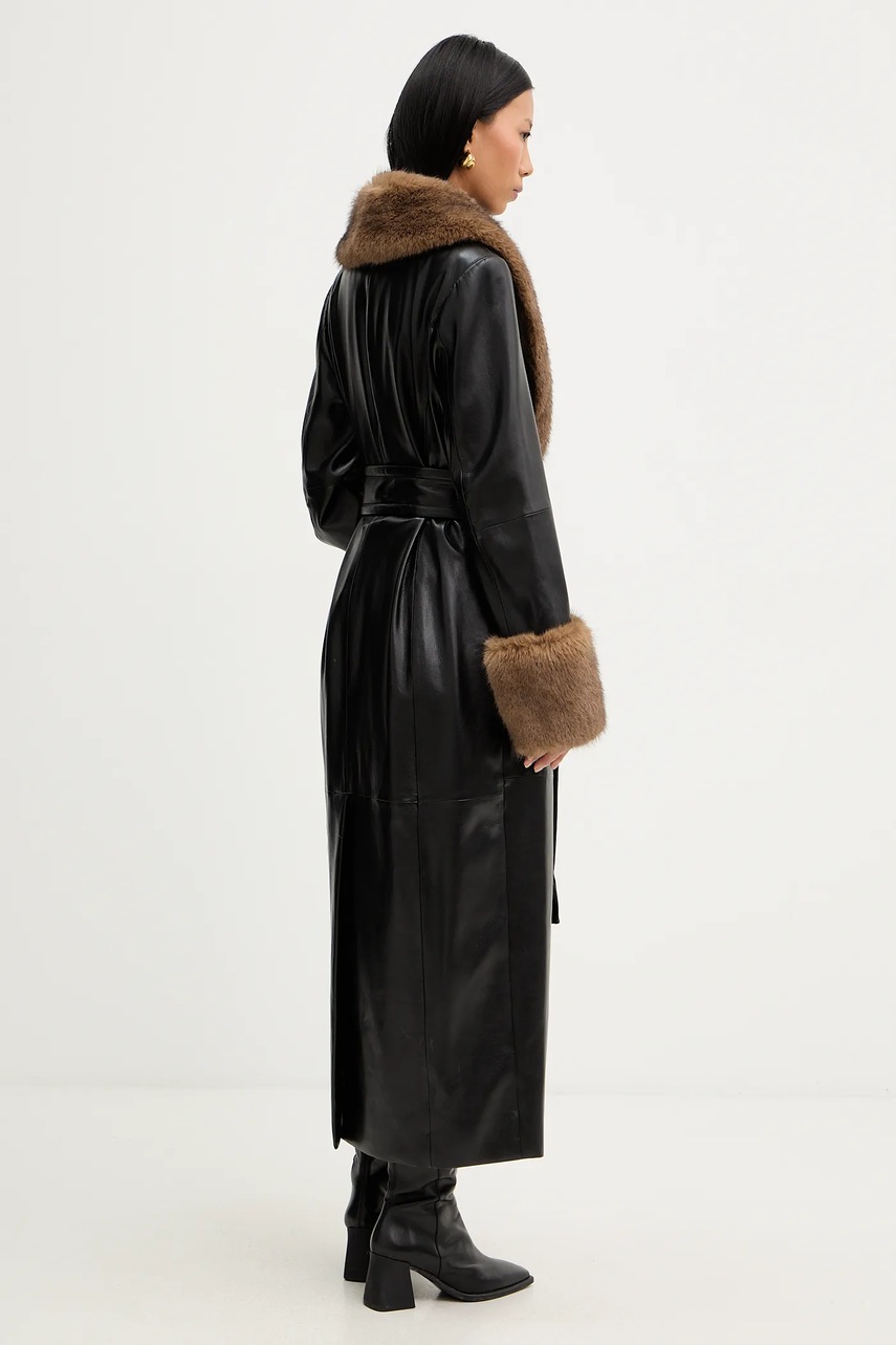 Kabát Stand Studio Estella (obrázek 3)