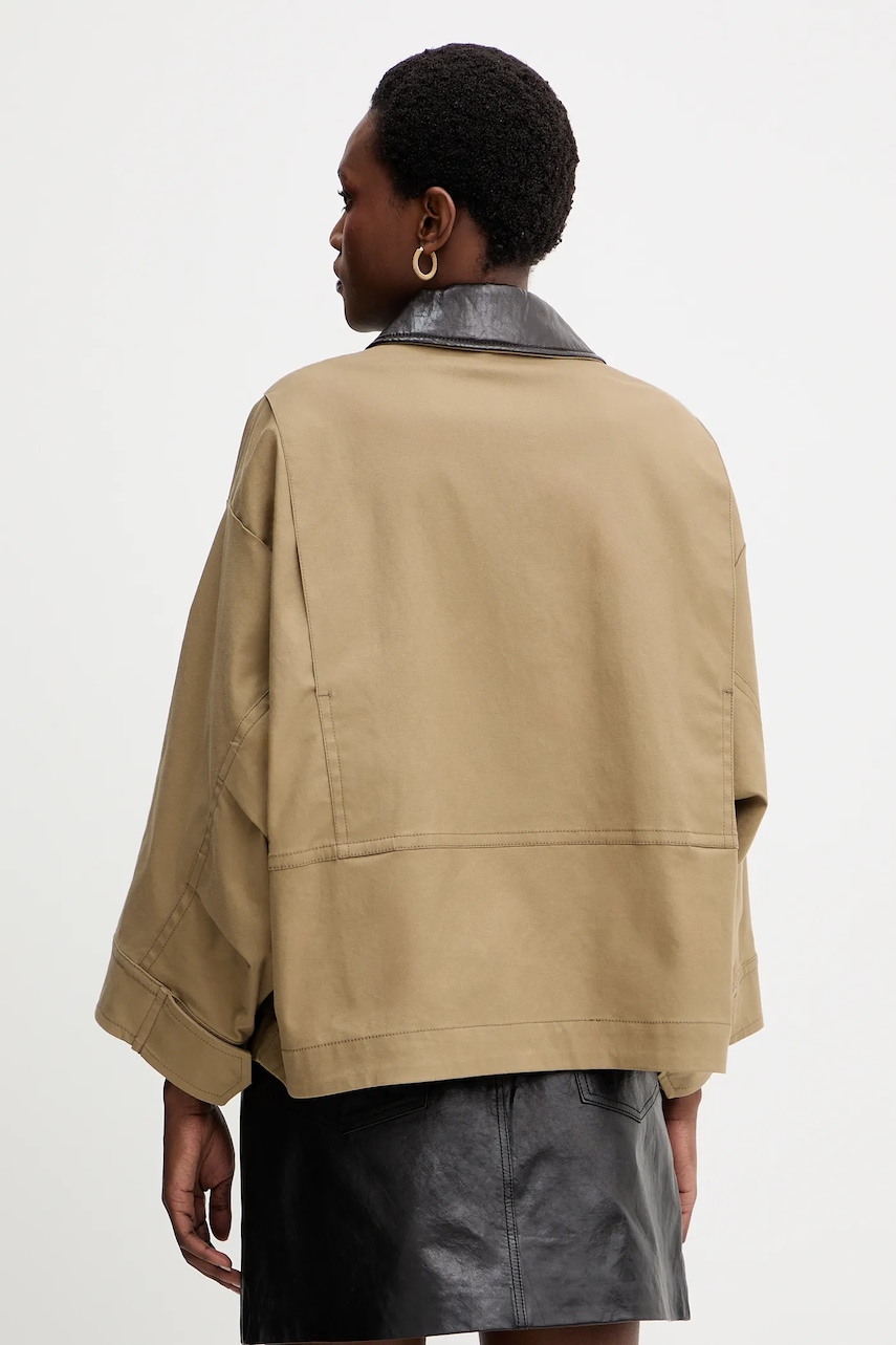 Bunda Weekend Max Mara DOREMA