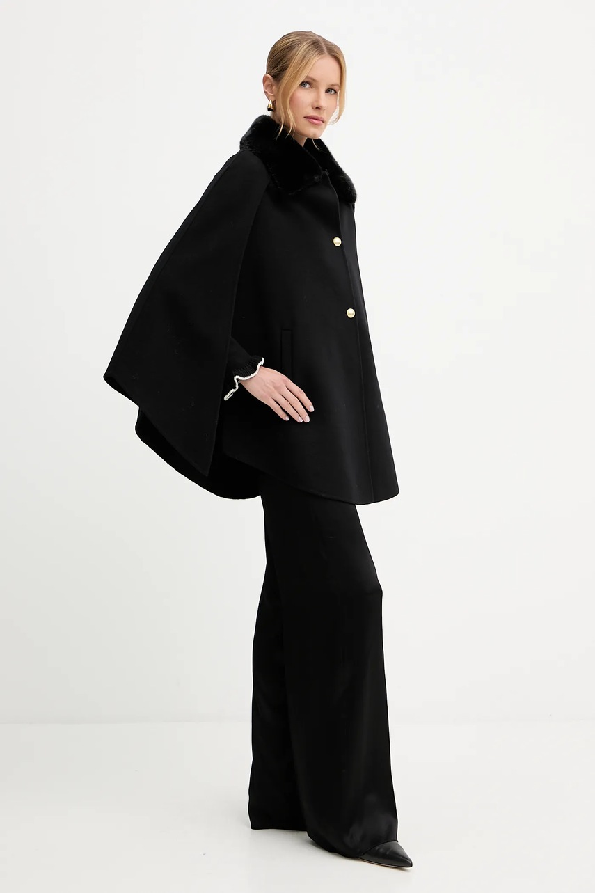 Kabát Ermanno Firenze (obrázek 4)