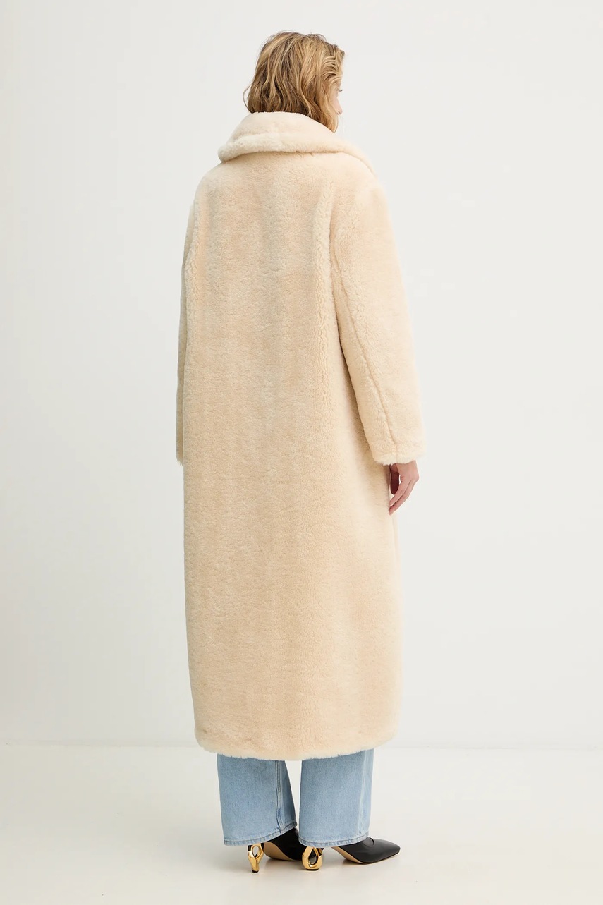 Kabát Guess EUGENIE (obrázek 3)