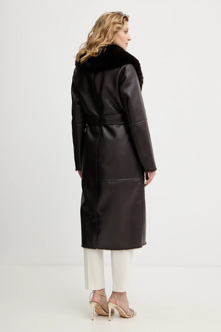 Kabát Marciano by Guess ZOEY (obrázek 3)