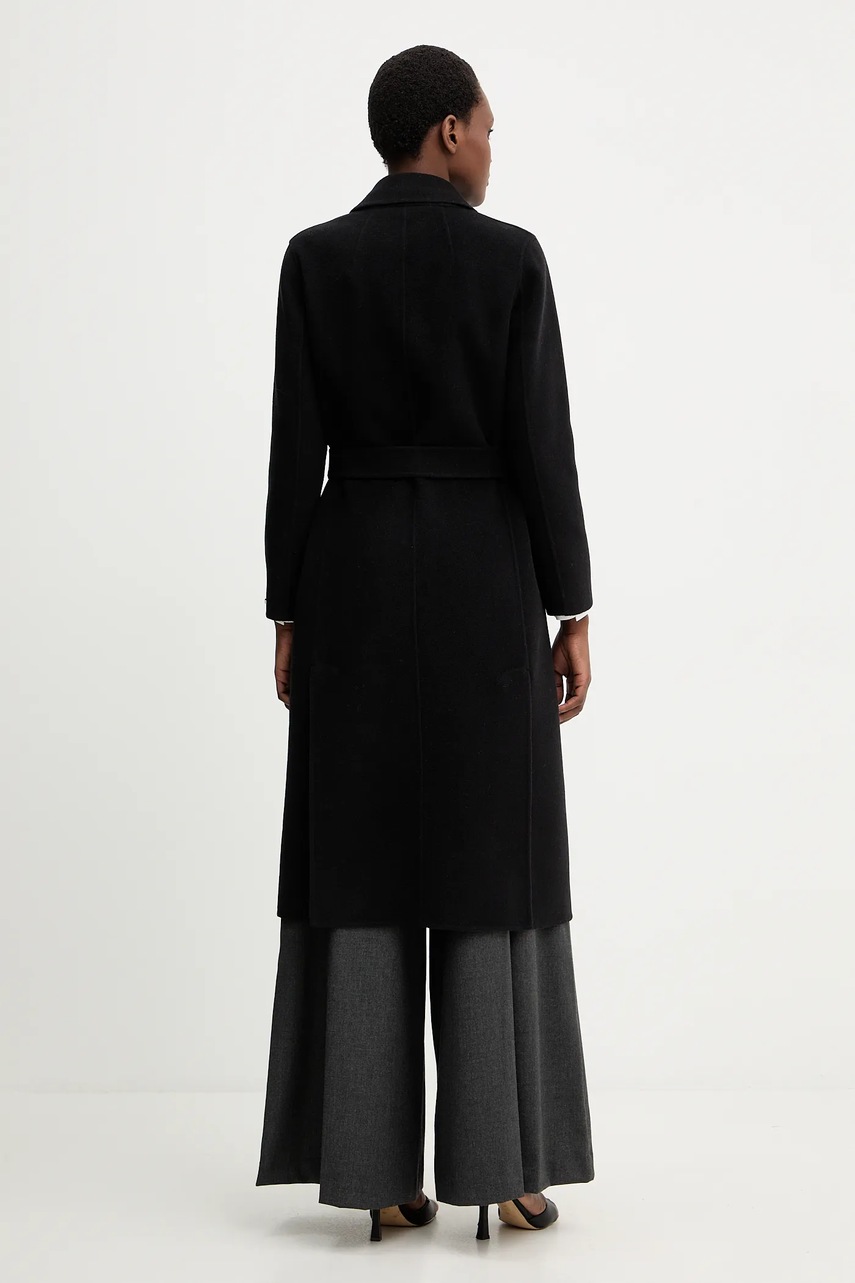 Kabát s vlnou Marella (obrázek 3)