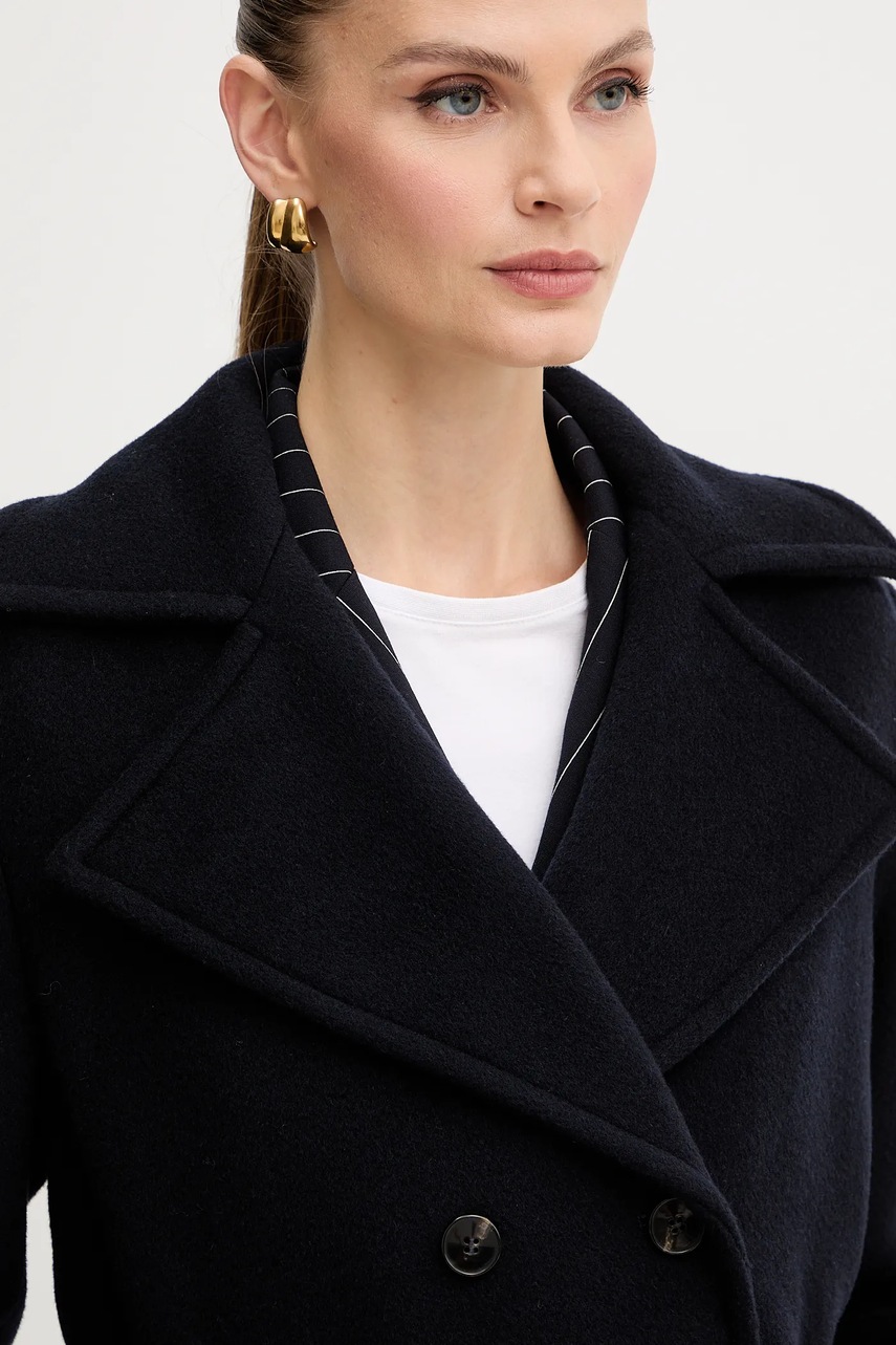 Kabát s příměsí vlny Marella (obrázek 4)