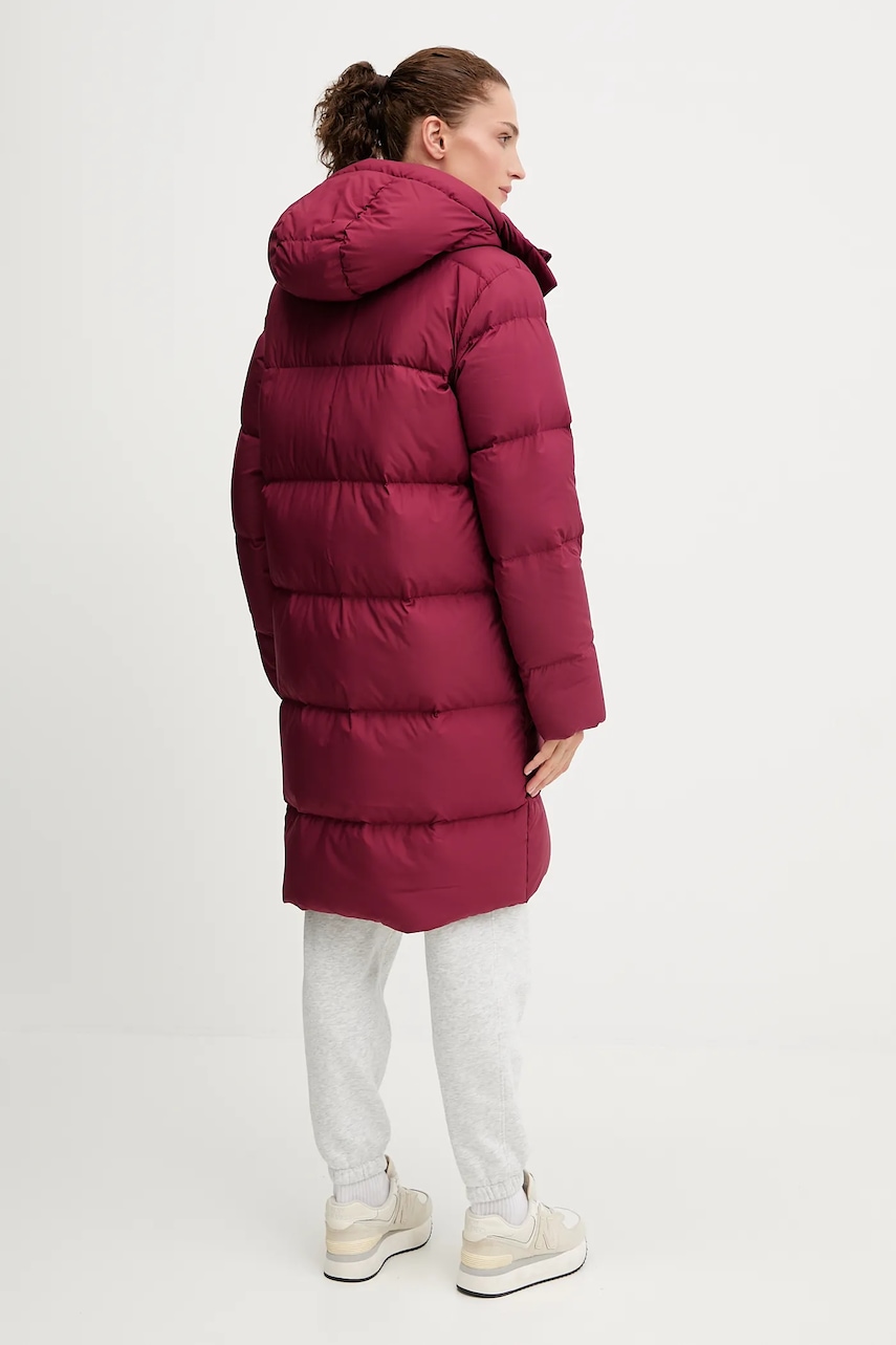 Péřová bunda Peak Performance Quiver (obrázek 3)