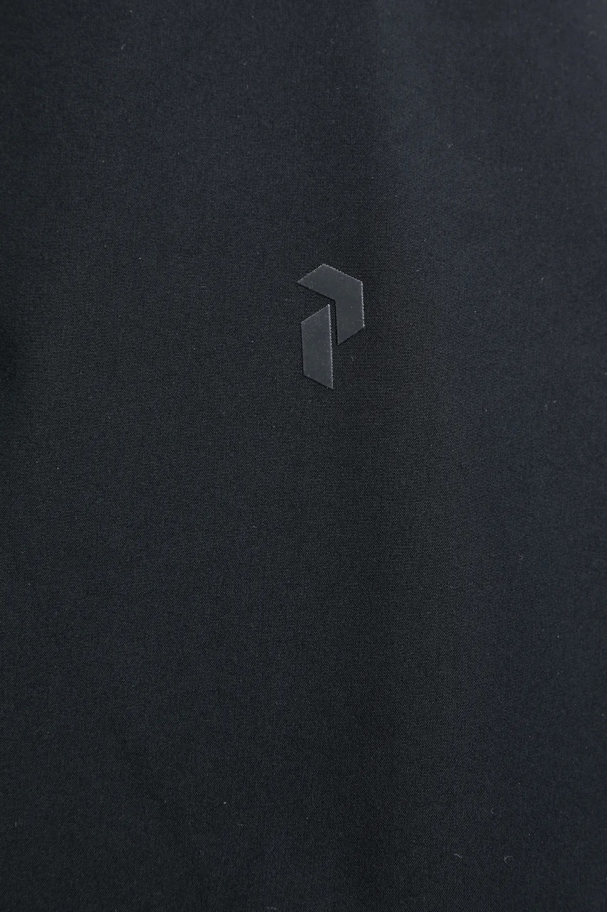 Bunda Peak Performance Treeline (obrázek 6)