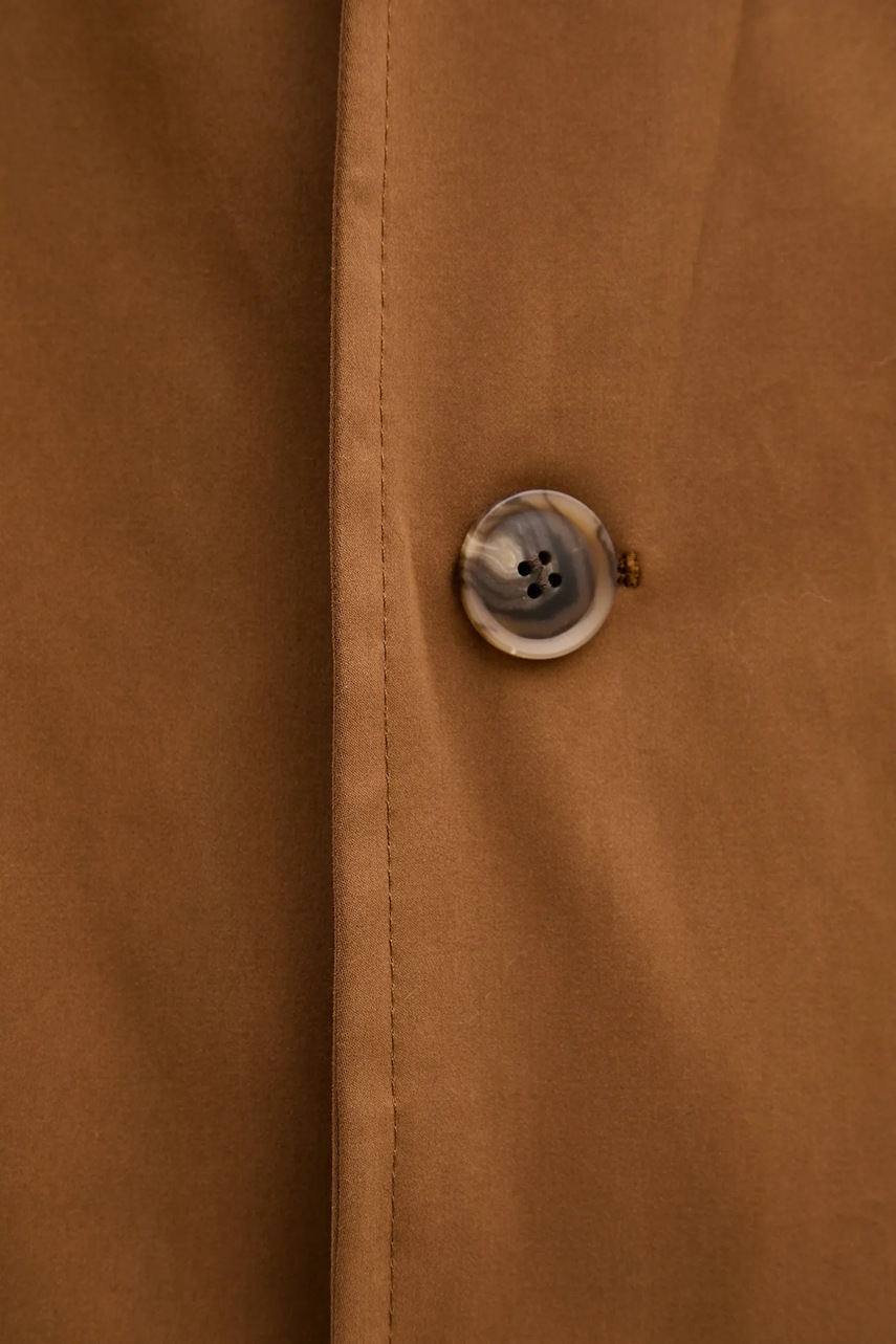 Kabát BOSS C-Clark-253 (obrázek 5)