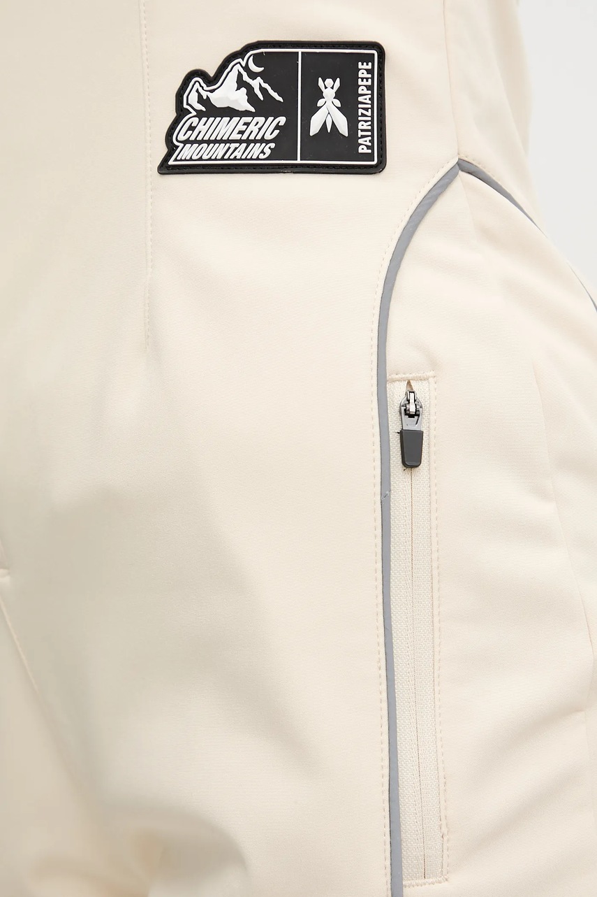 Lyžařské kalhoty Patrizia Pepe (obrázek 5)