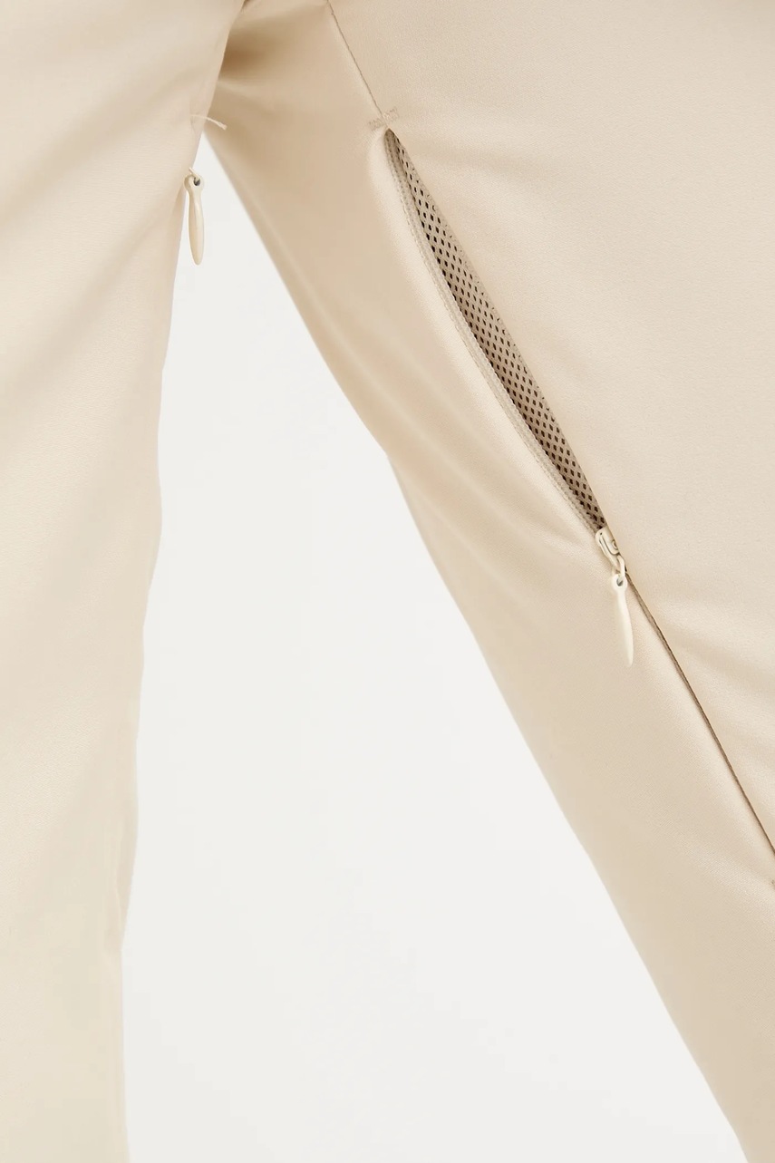 Lyžařské kalhoty Patrizia Pepe (obrázek 6)