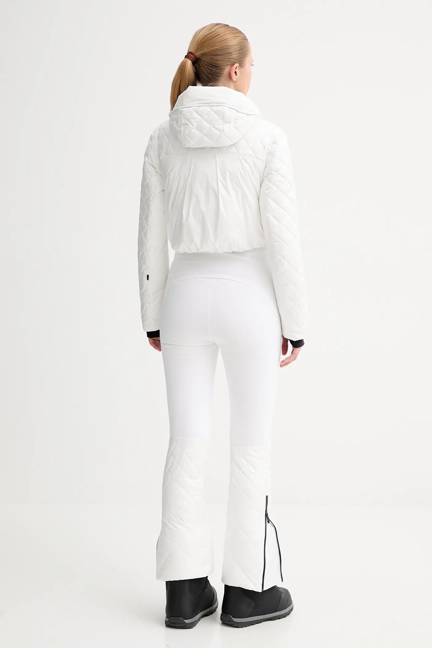 Στολή για σκι Colmar φωτογραφία